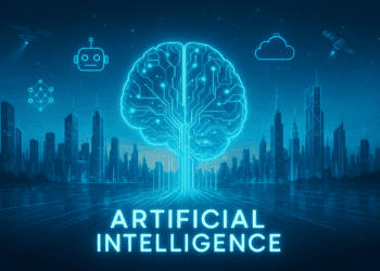 Artificial Intelligence