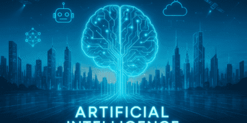 Artificial Intelligence