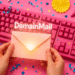 DemainMail