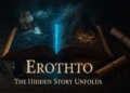 Erothto