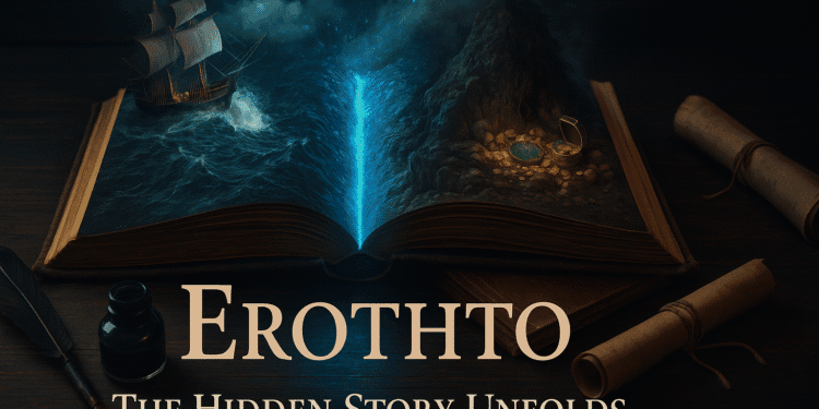 Erothto