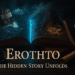 Erothto