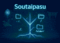 Soutaipasu