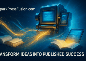 SparkPressFusion.com