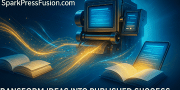 SparkPressFusion.com