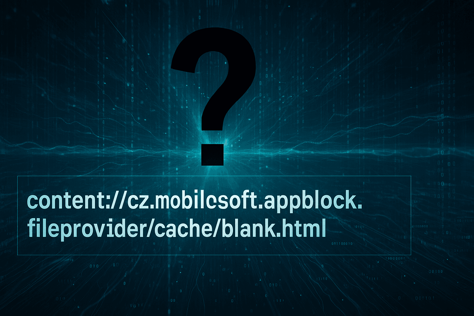 contentcz.mobilesoft.appblock.fileprovidercacheblank.html