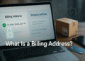 What Is a Billing Address