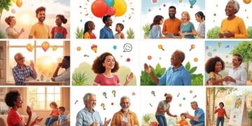 A Sense of Amusement