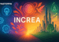 i n c r e a