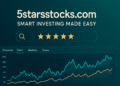5starsstocks.com
