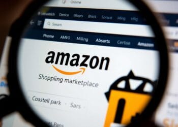 Amazon Acquires 220-Acre Site in Laveen