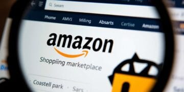 Amazon Acquires 220-Acre Site in Laveen