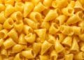 Campanelle Is a Bell-Shaped Variety of This