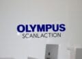 Olympus Scanlation