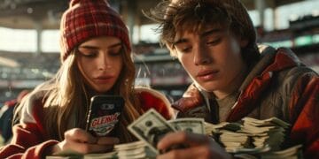 24 an hour is how much a year confidently life changing