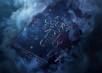 a court of mist and fury summary