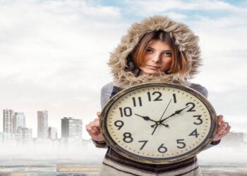 23 an hour is how much a year