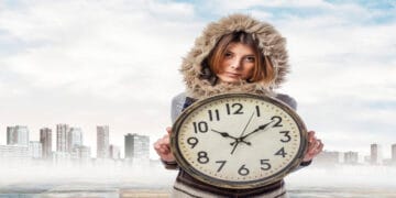 23 an hour is how much a year