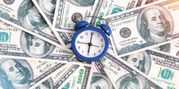 23 dollars an hour is how much a year