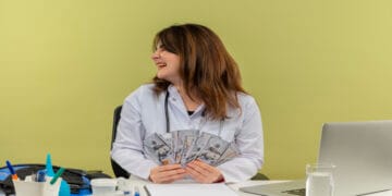 how much does a nose job cost