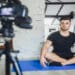 from a million-view fitness youtuber to a powerless nobody