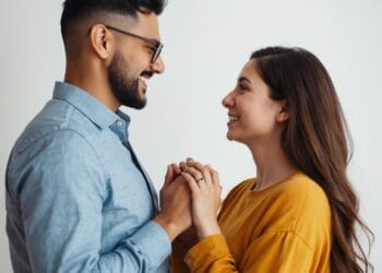 How Do You Say I Love You in Spanish