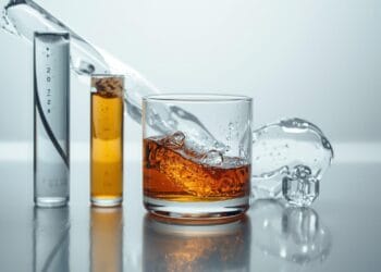 How Long Does Alcohol Stay in Your System?