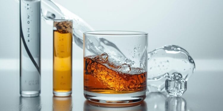 How Long Does Alcohol Stay in Your System?