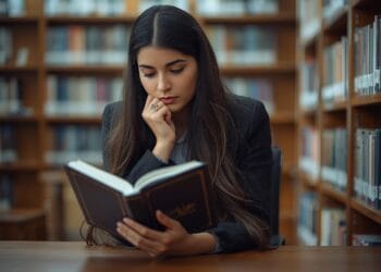 How Long Is Law School