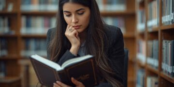 How Long Is Law School