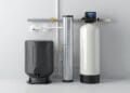 How Much Is a Water Softener