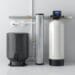 How Much Is a Water Softener