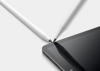How to Connect Apple Pencil to iPad