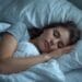 how much deep sleep do you need
