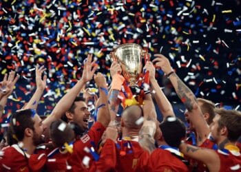 Did the Patriots Win Today