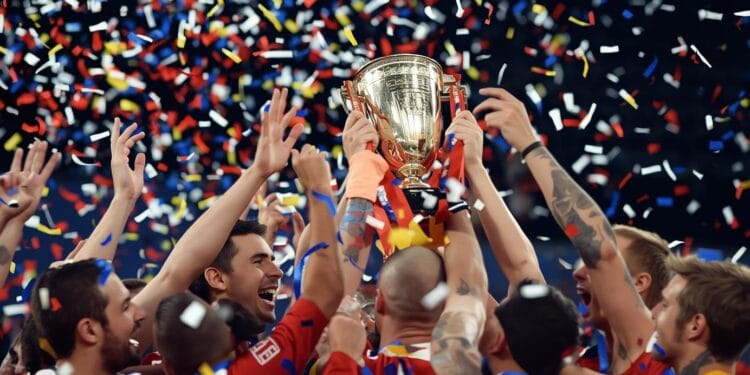 Did the Patriots Win Today