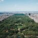 How Big Is Central Park
