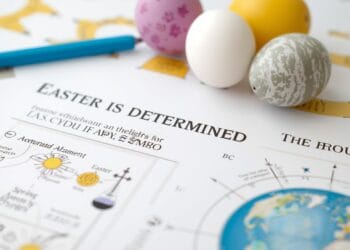 how long do rabbits live