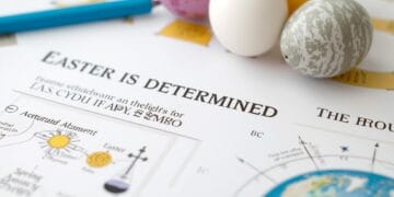 how long do rabbits live