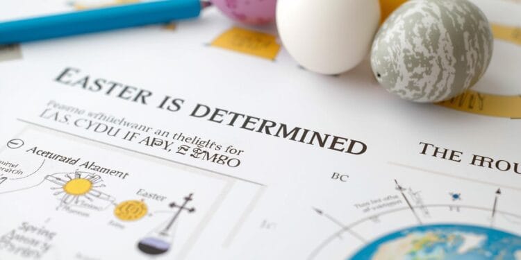 how long do rabbits live