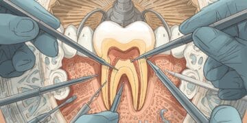 How Long Does a Root Canal Take