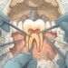 How Long Does a Root Canal Take