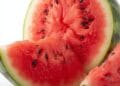 How Many Calories in Watermelon