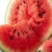 How Many Calories in Watermelon