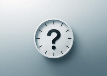 How Many Hours Is a Part Time Job