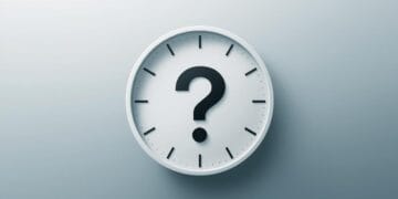 How Many Hours Is a Part Time Job