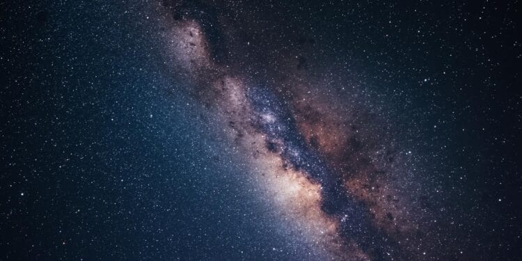How Many Stars in the Milky Way