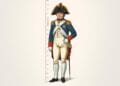 How Tall Was Napoleon