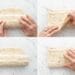 How to Fold a Burrito