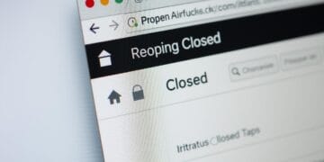 How to Reopen Closed Tabs